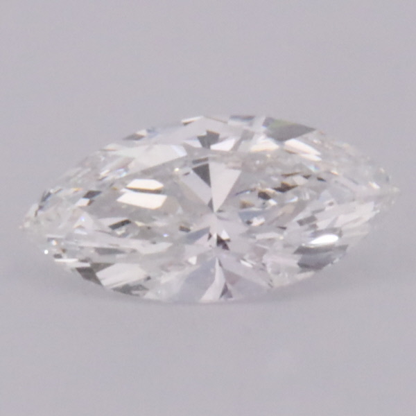 Marquise Natural Diamond