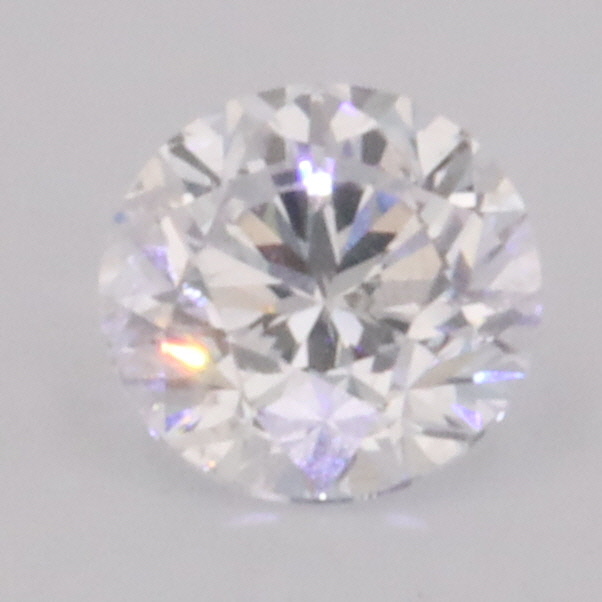 shane co loose diamonds