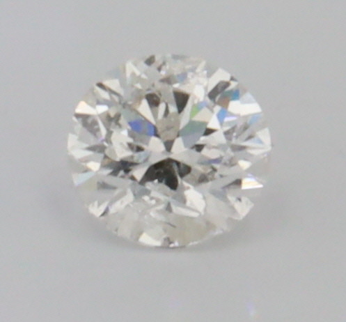 shane co loose diamonds