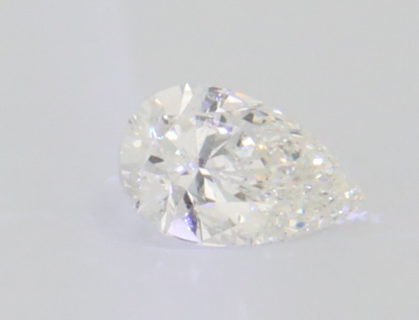 shane co loose diamonds