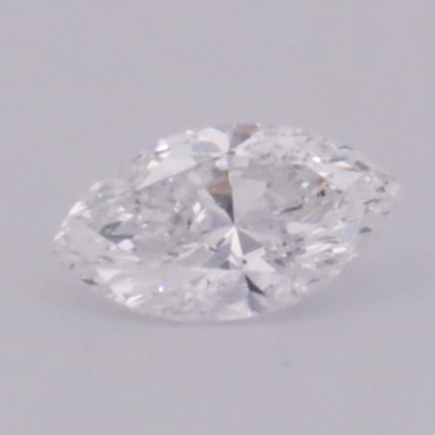 shane co loose diamonds